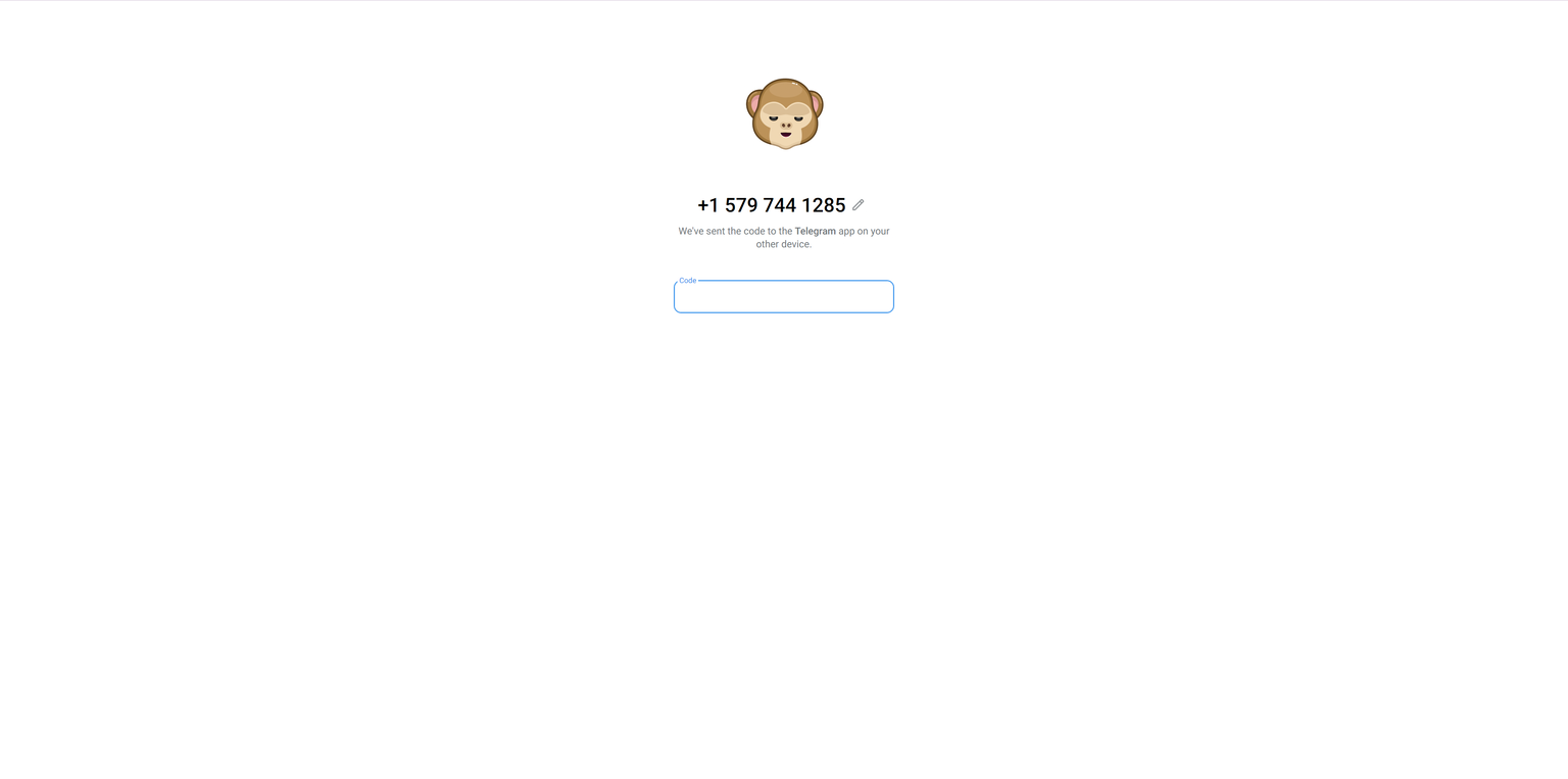 2026-01-10T05:11:40.png