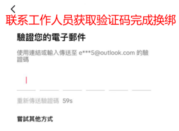 2026-01-12T06:13:51.png